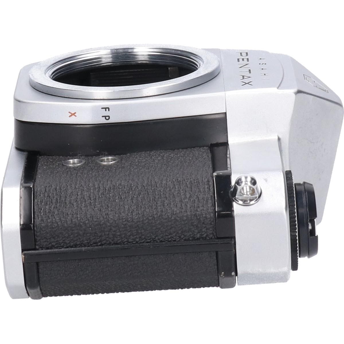 ＳＬ　ＢＯＤＹ