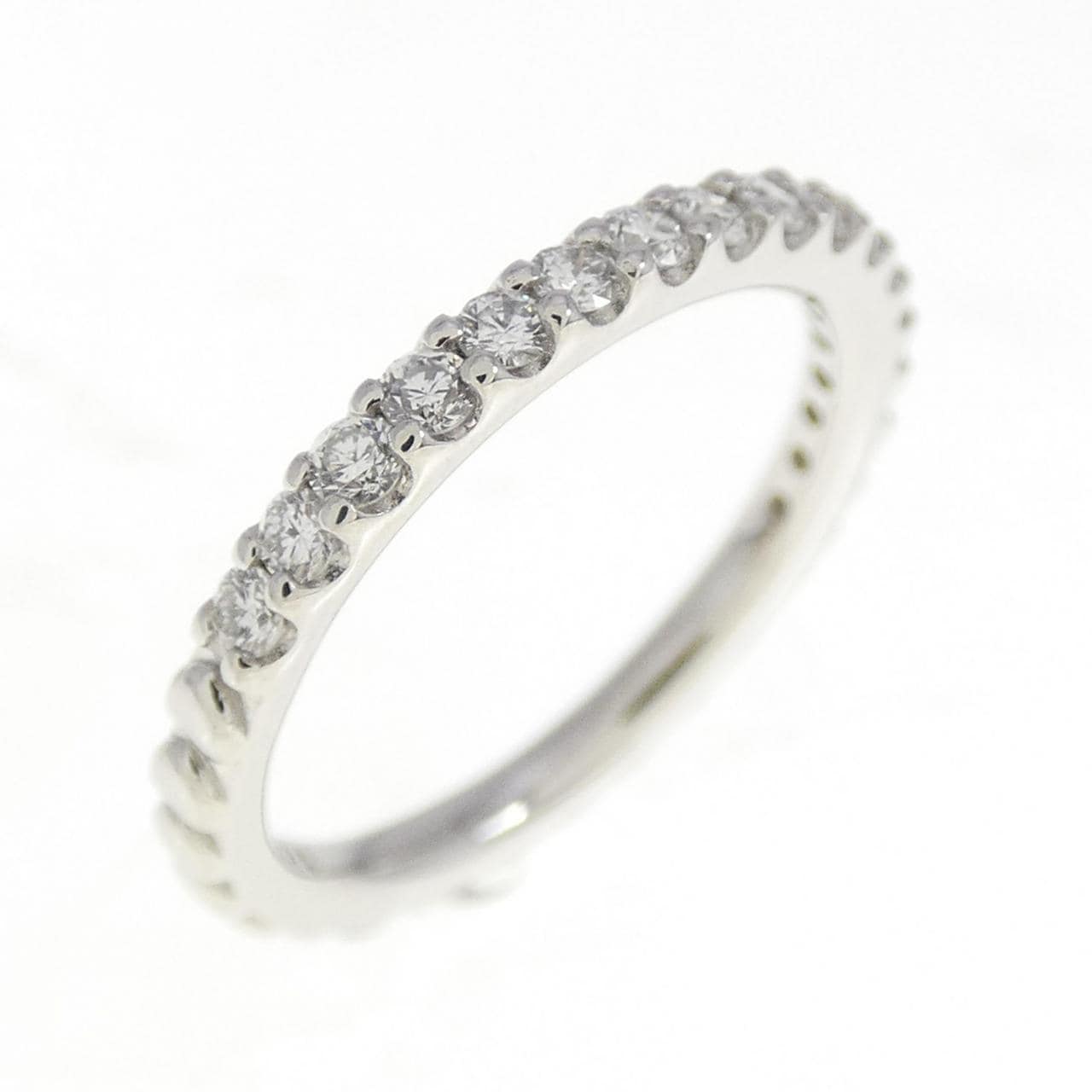 STAR JEWELRY钻石0.24CT