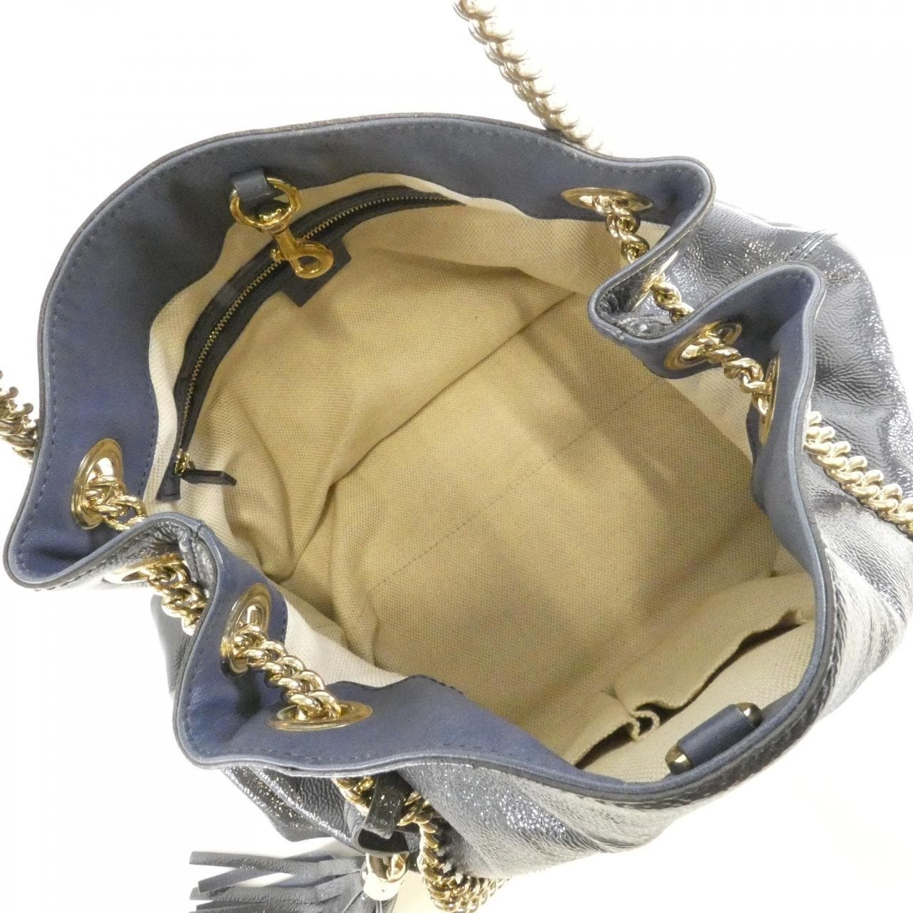 Gucci 308982 AB80G Shoulder Bag