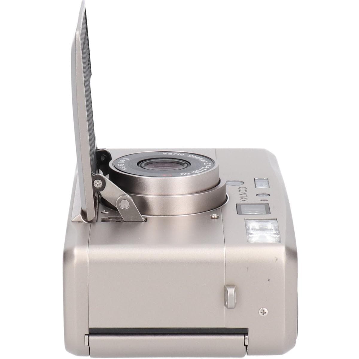 【ＷＥＢ限定・現状お渡し品】ＴＶＳ　ＩＩＩ