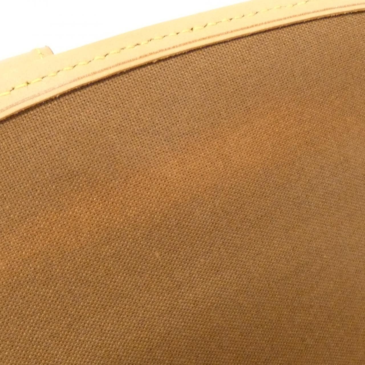 モノグラム ソローニュ M42250 ショルダーバッグ