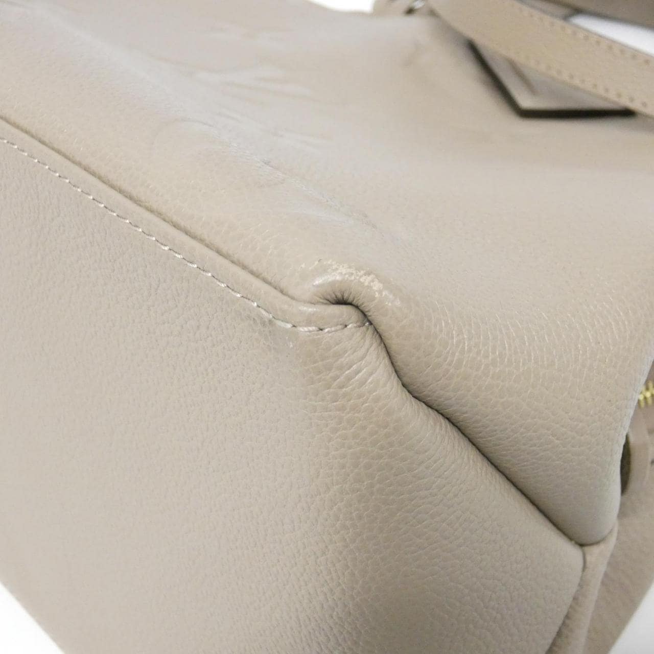 ルイヴィトン モノグラム アンプラント グラン パレ MM M45833 バッグ