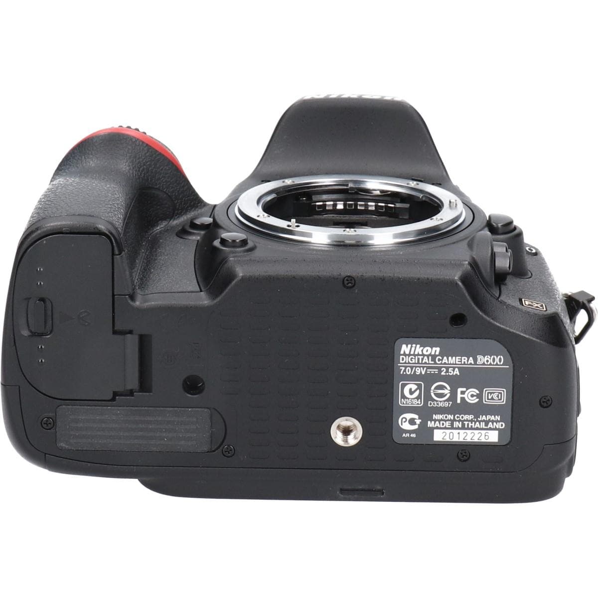 Ｄ６００