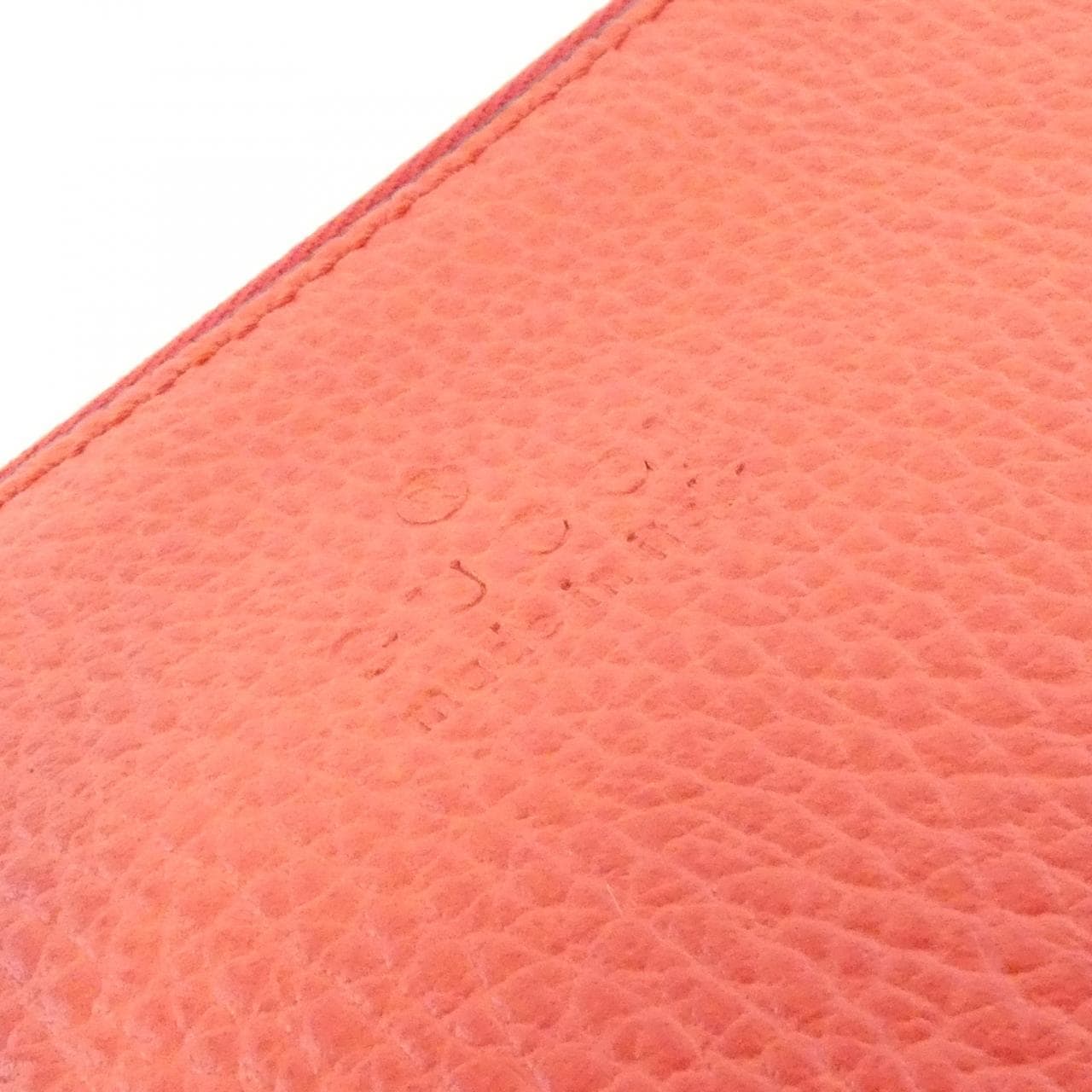 グッチ 376854 ポーチ