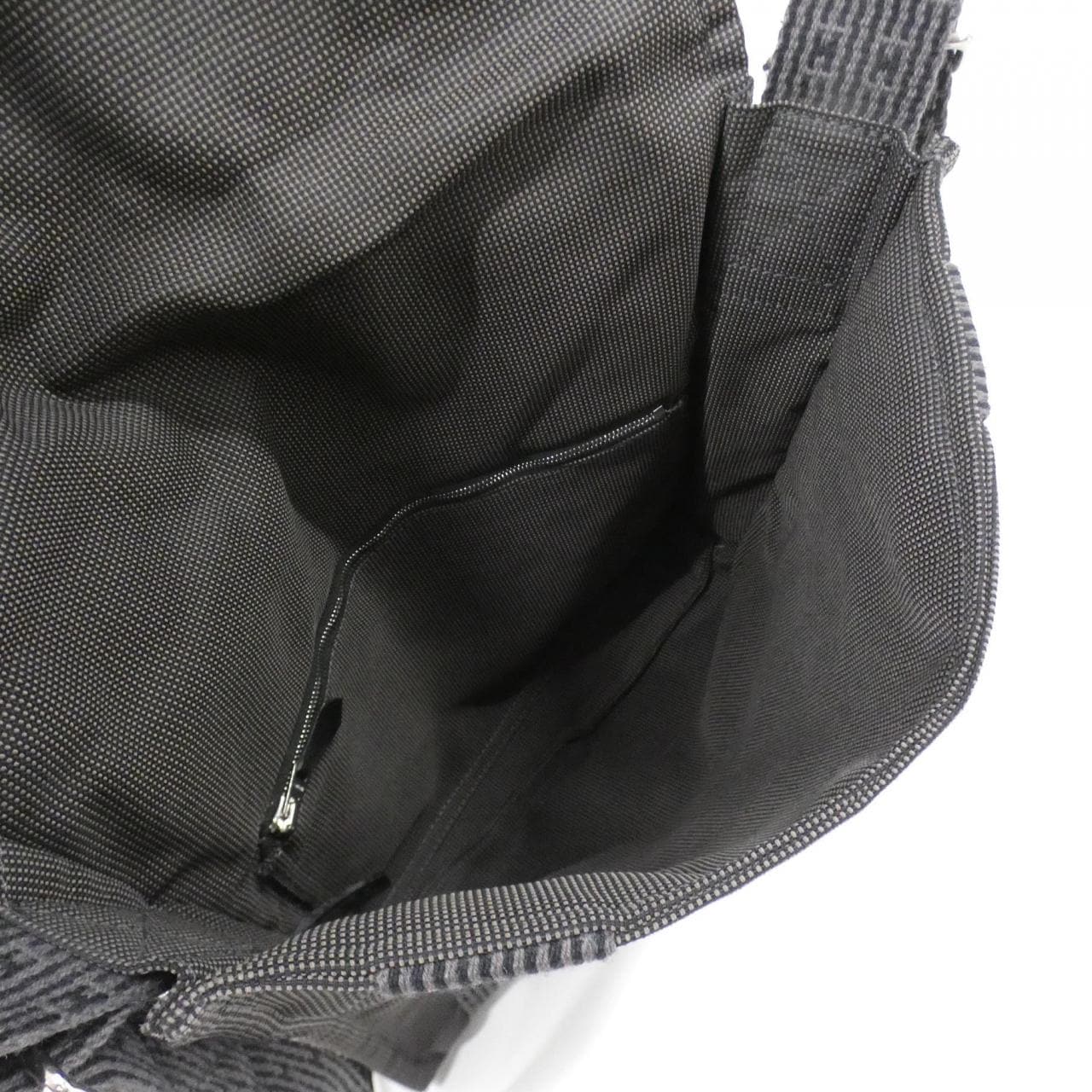 エルメス エールライン バサス PM 101197M ショルダーバッグ