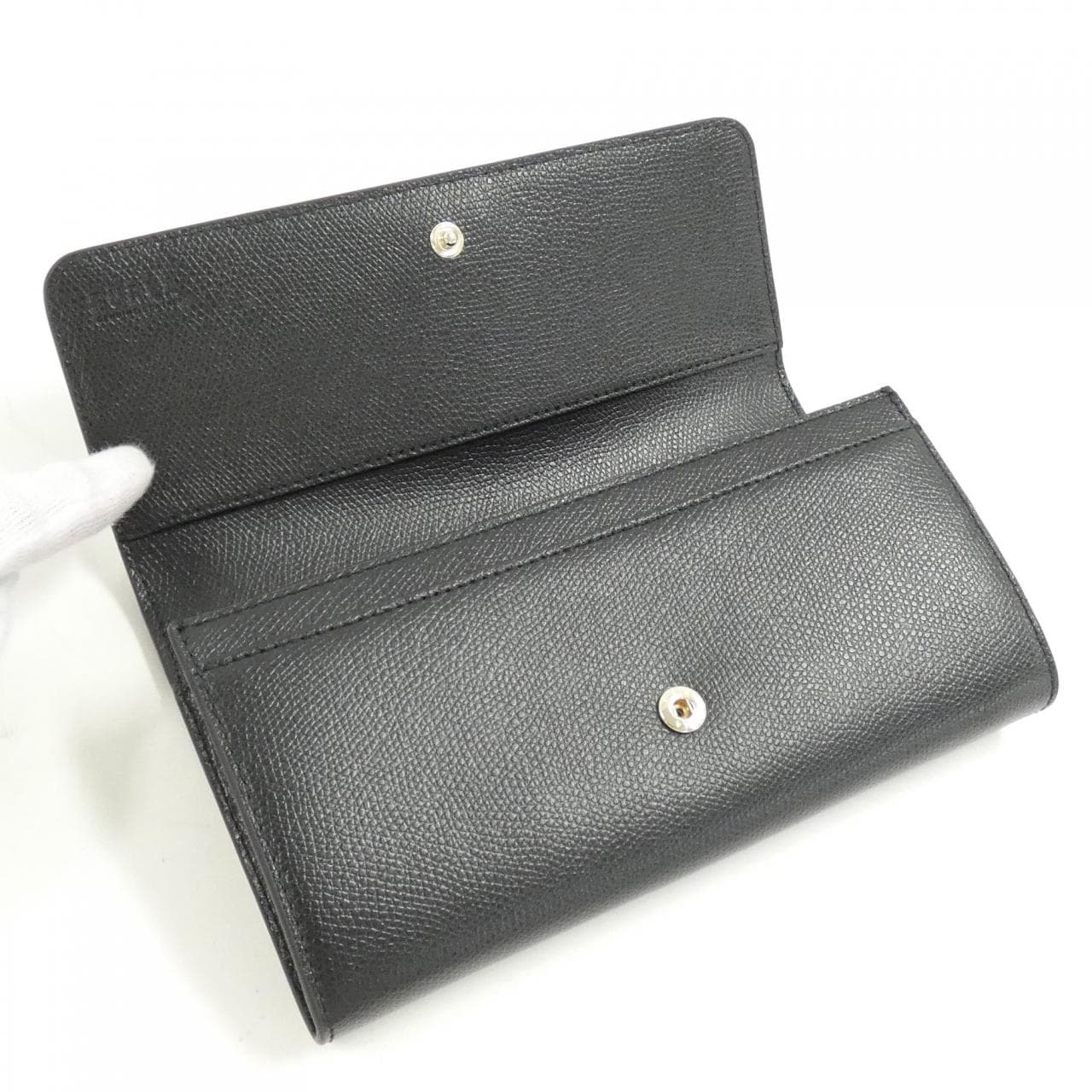 【新品】フルラ CAMELIA WP00317 財布