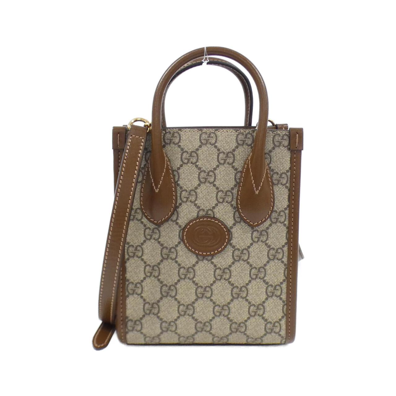 Gucci bag new new arrivals