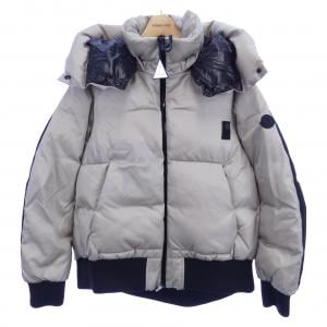 MONCLER MONCLER Down Jacket