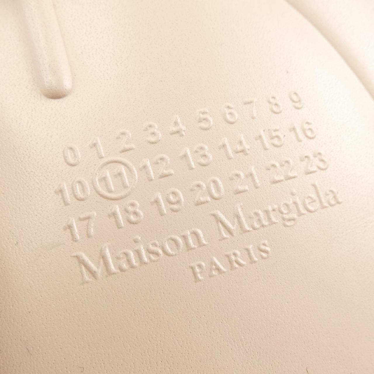 メゾンマルジェラ Maison Margiela BAG