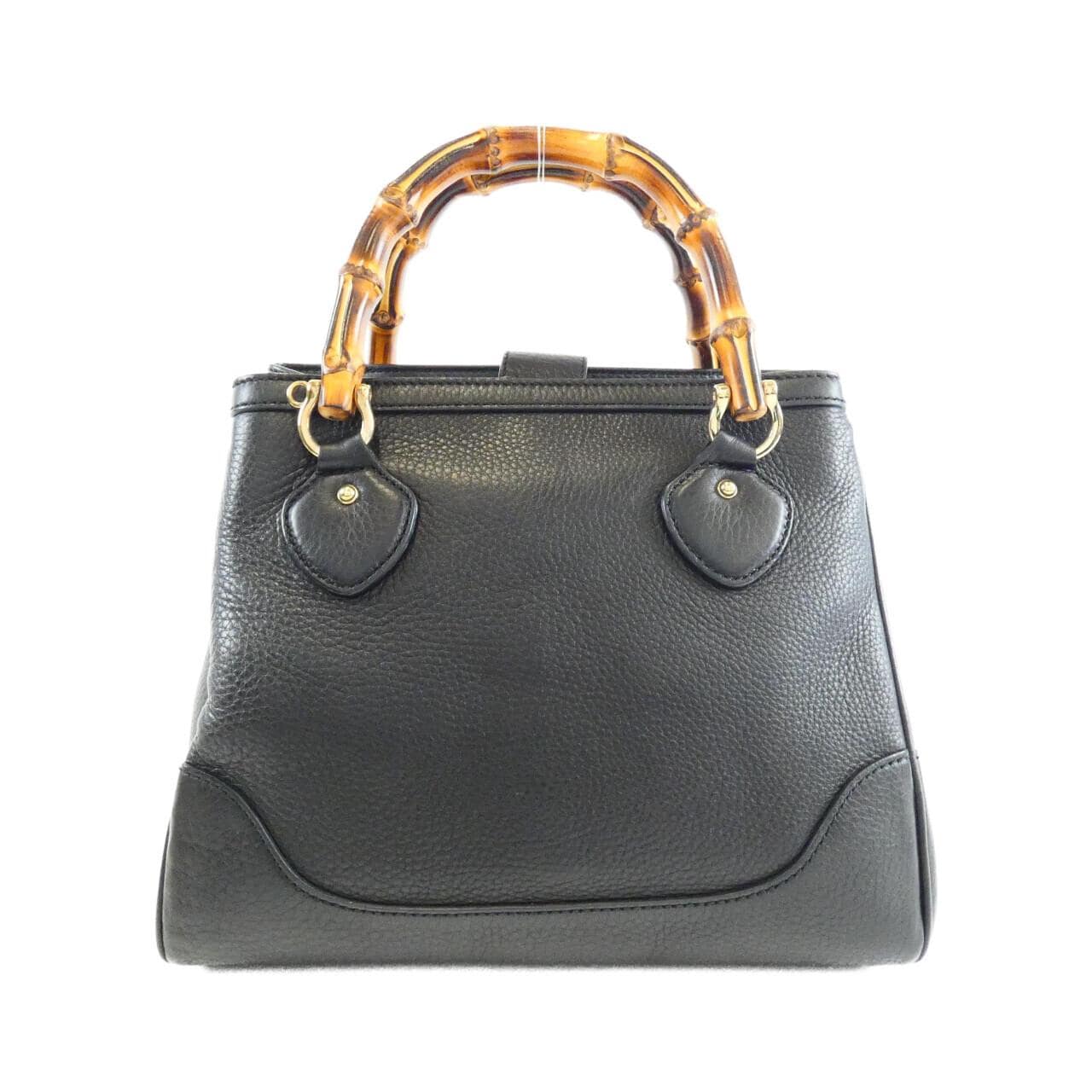 Gucci 308360 A7M0G bag