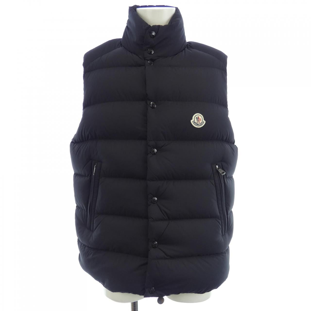 【新品】MONCLER蒙克勒 下 最好