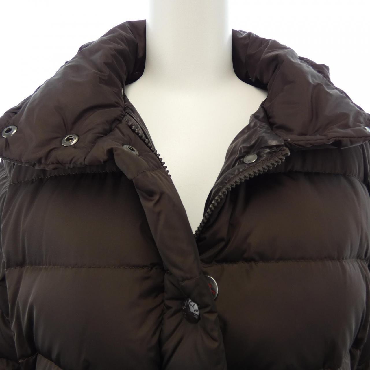 モンクレール MONCLER ADOXA ダウンコート