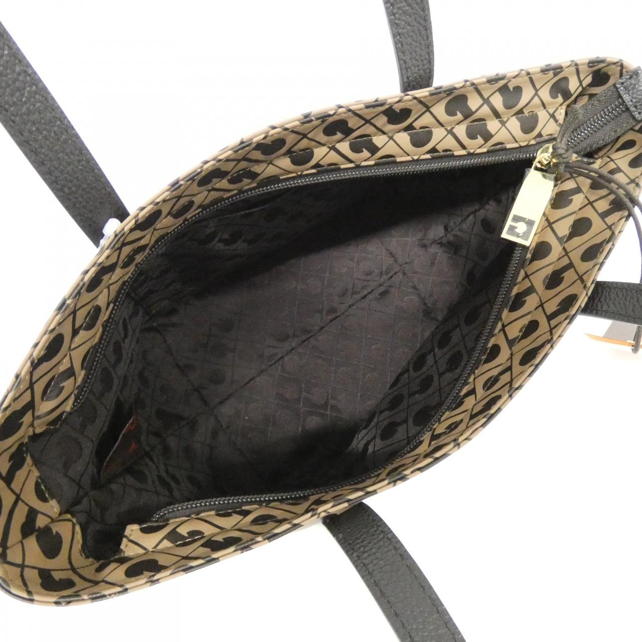 【新品】ゲラルディーニ SOFTY GHB0106 バッグ