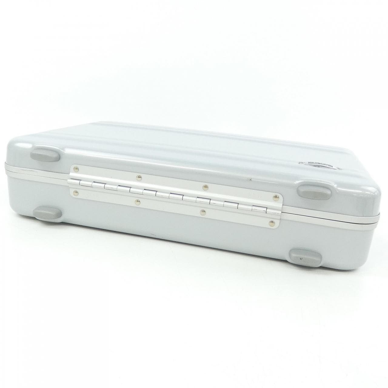 ゼロハリバートン ZERO HALLIBURTON 80632 BAG