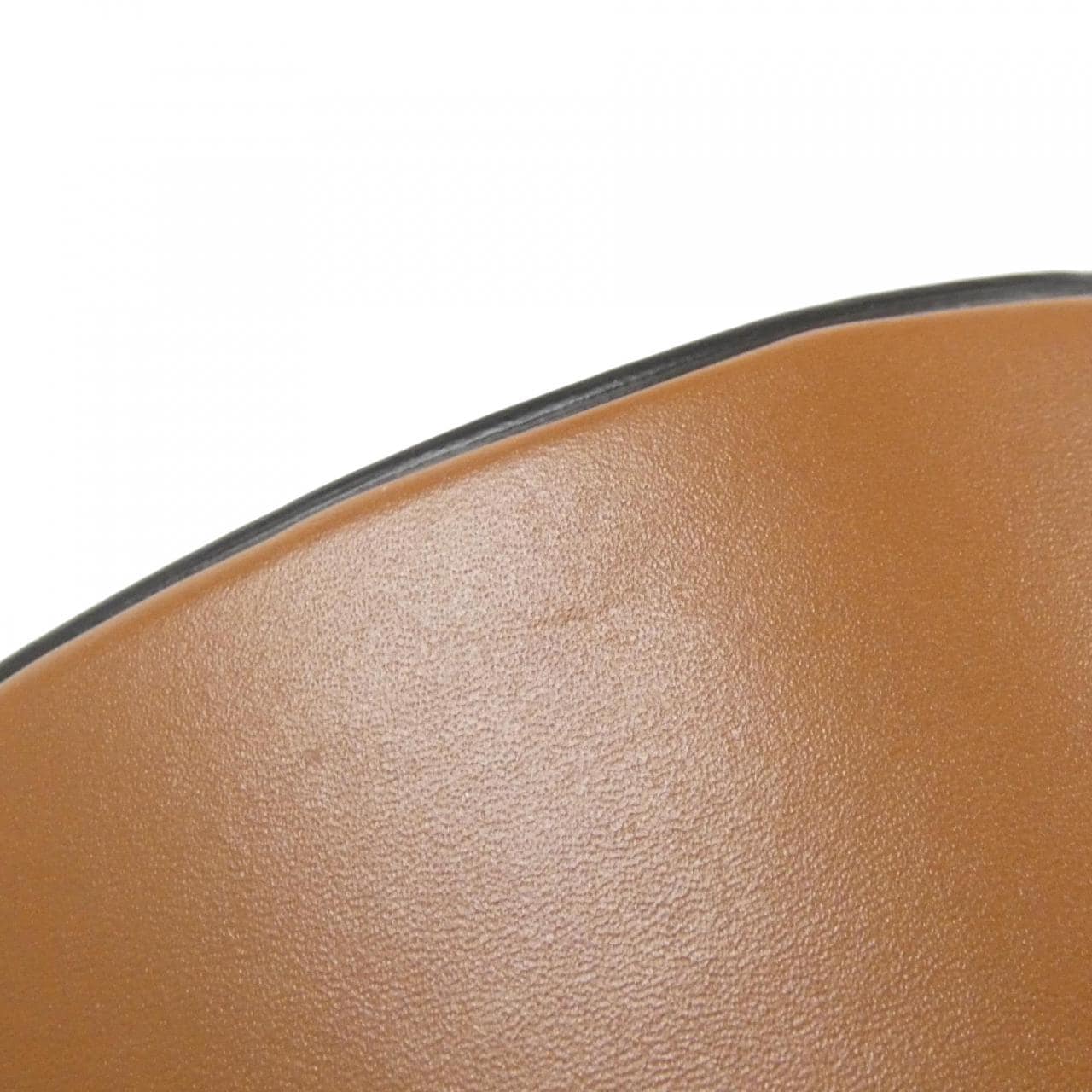 セリーヌ オーバル バッグ 198603DXC ショルダーバッグ