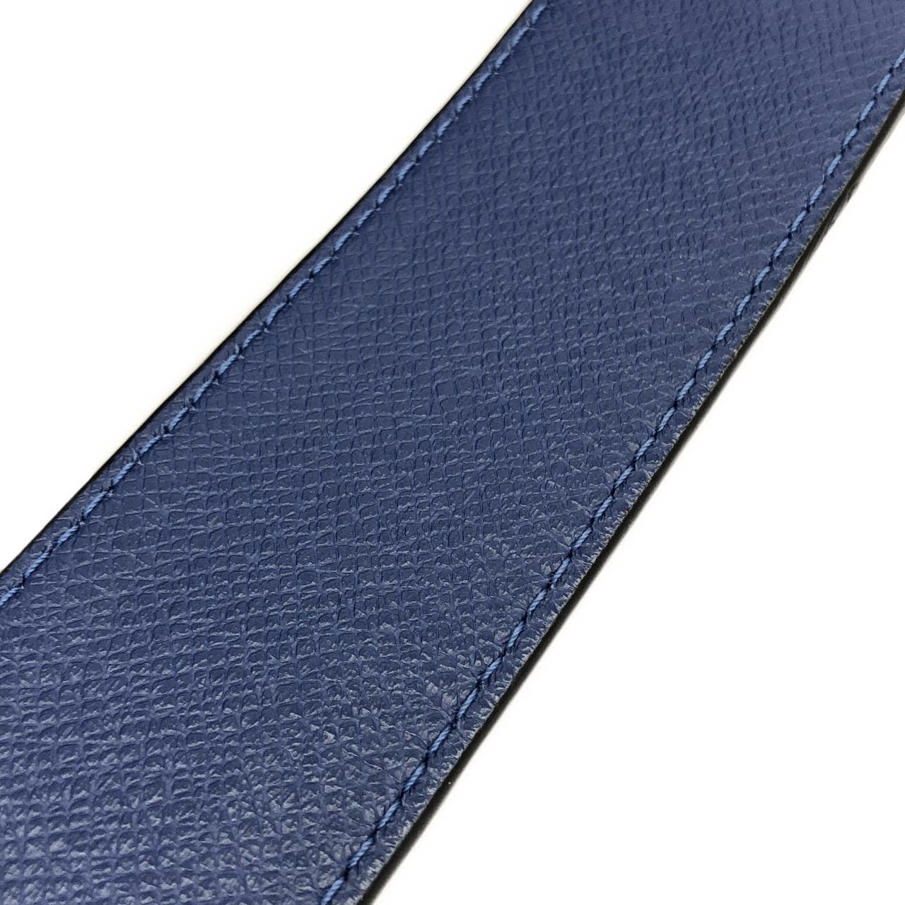 ルイヴィトン タイガ アウトドア メッセンジャー PM M33437 ショルダーバッグ