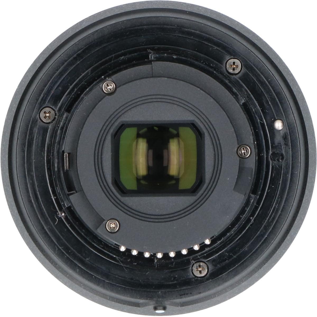 ＡＦ－Ｐ　ＤＸ７０－３００ｍｍ　Ｆ４．５－６．３Ｇ　ＶＲ