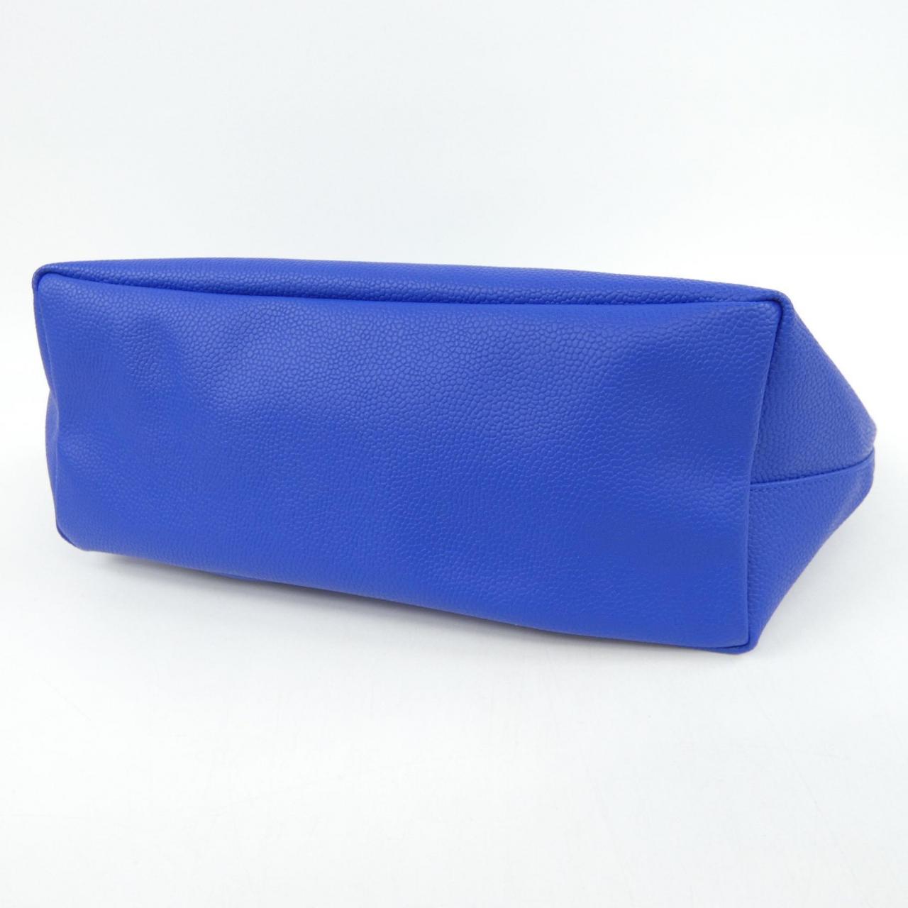 エルベシャプリエ HERVE CHAPELIER スクエアトートA4 705GP BAG