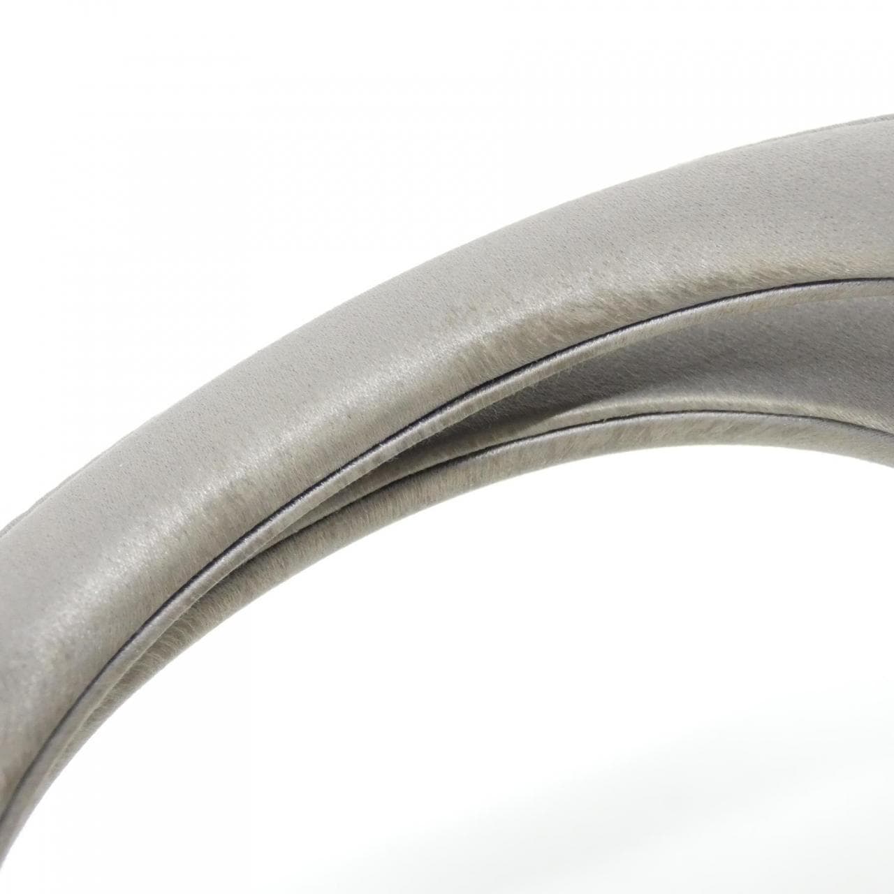 クリスチャンディオール レディ ディオール ミニ M0500PRTC バッグ