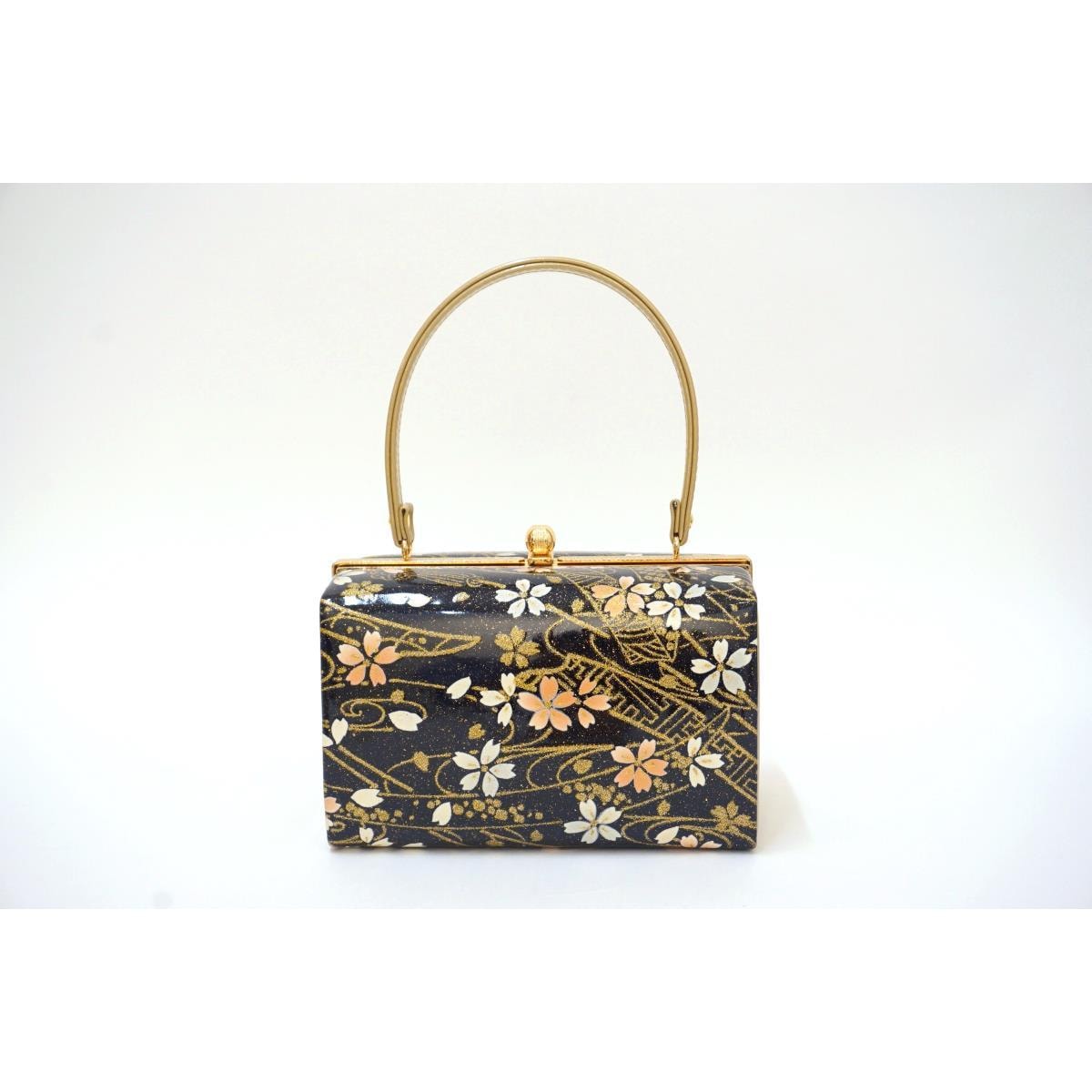 【新品】草履バッグセット　Ｆサイズ