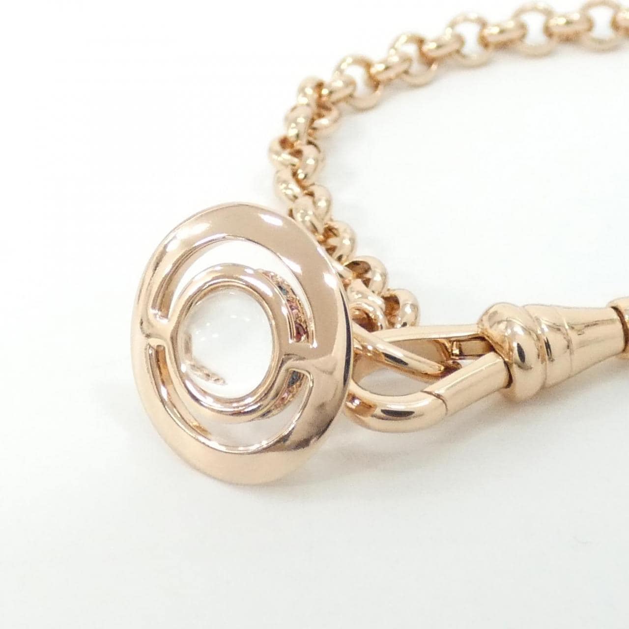 【新品】ヴィヴィアンウェストウッド 61020057 ブレスレット