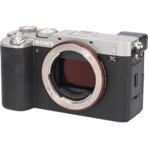 α７Ｃ　ＩＬＣＥ－７Ｃ