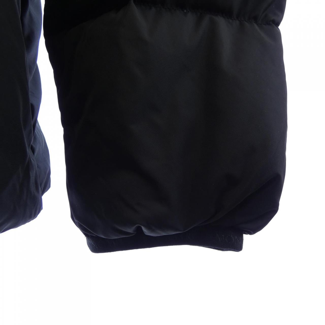 モンクレール MONCLER MONTCLA ダウンジャケット