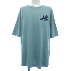 エルメス HERMES Tシャツ