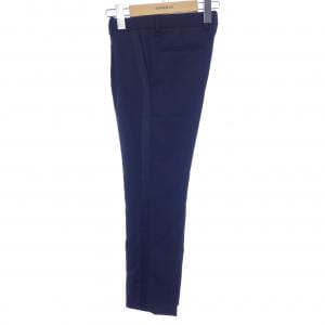 サンローラン SAINT LAURENT 320651 パンツ