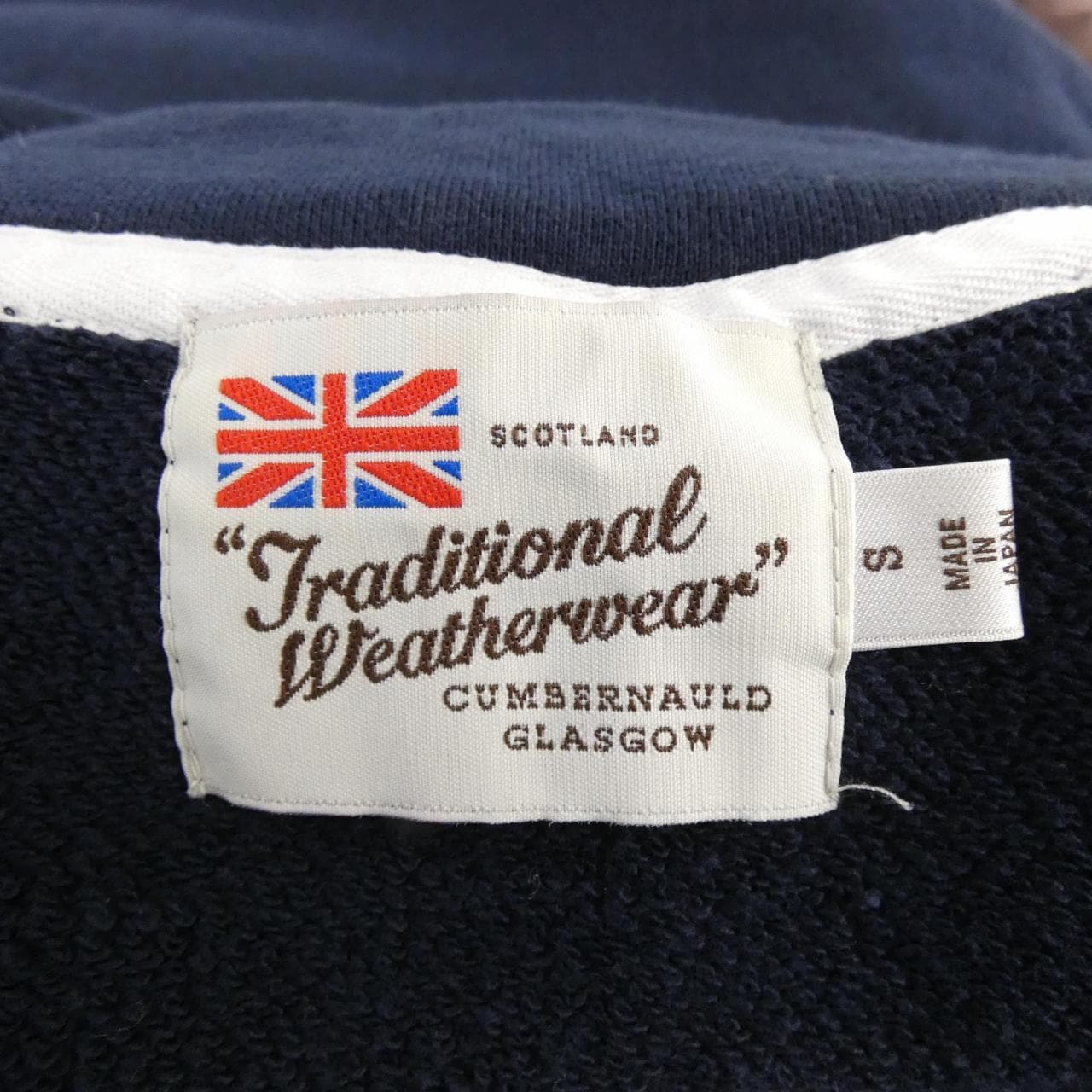 トラディショナルウェザーウェアー Traditionalweather.w ワンピース