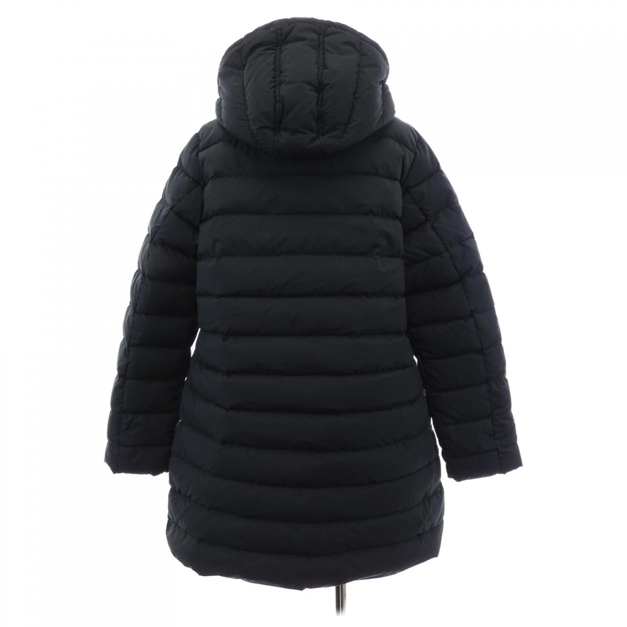 ピレネックス PYRENEX ダウンコート