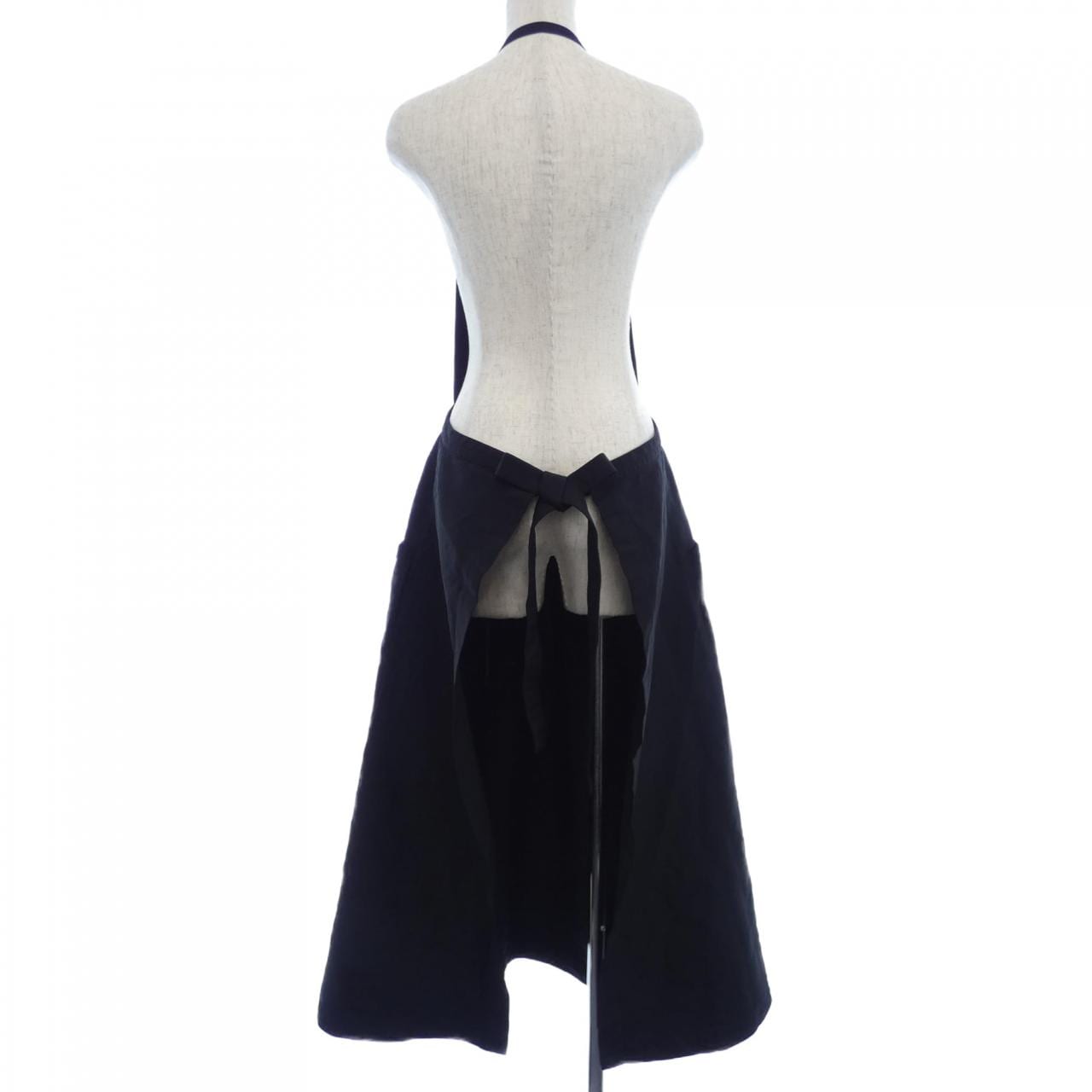 コムデギャルソン COMME des GARCONS RC-A003 オールインワン