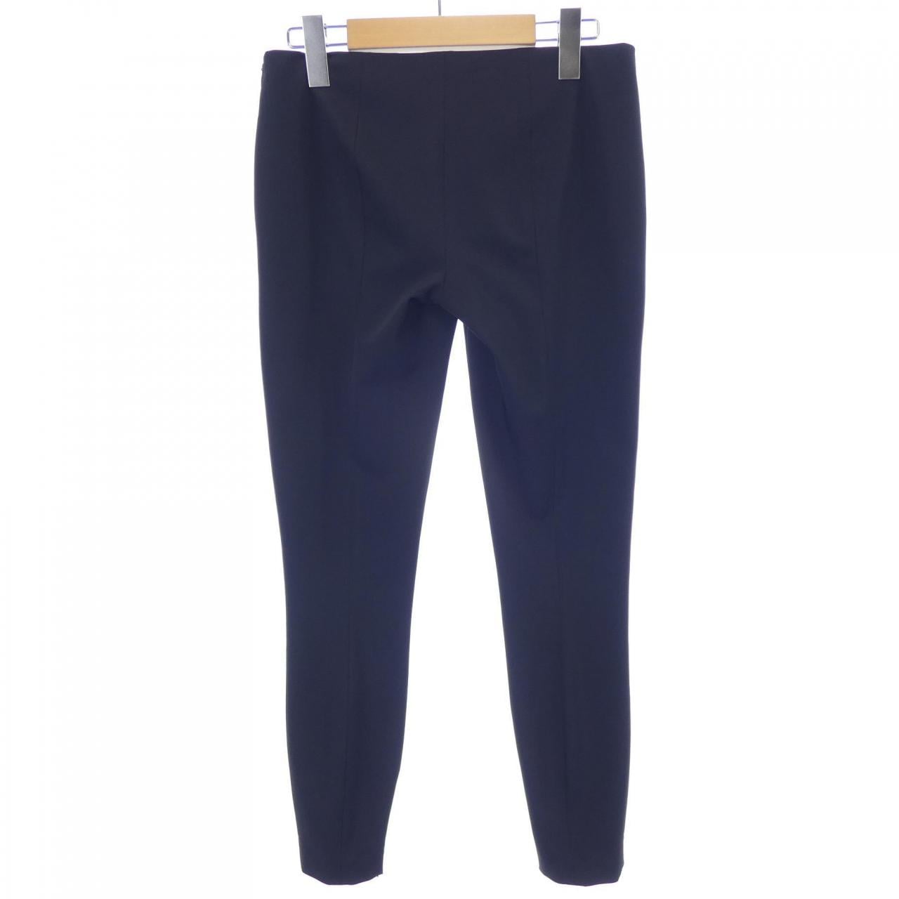 ザロウ THE ROW パンツ