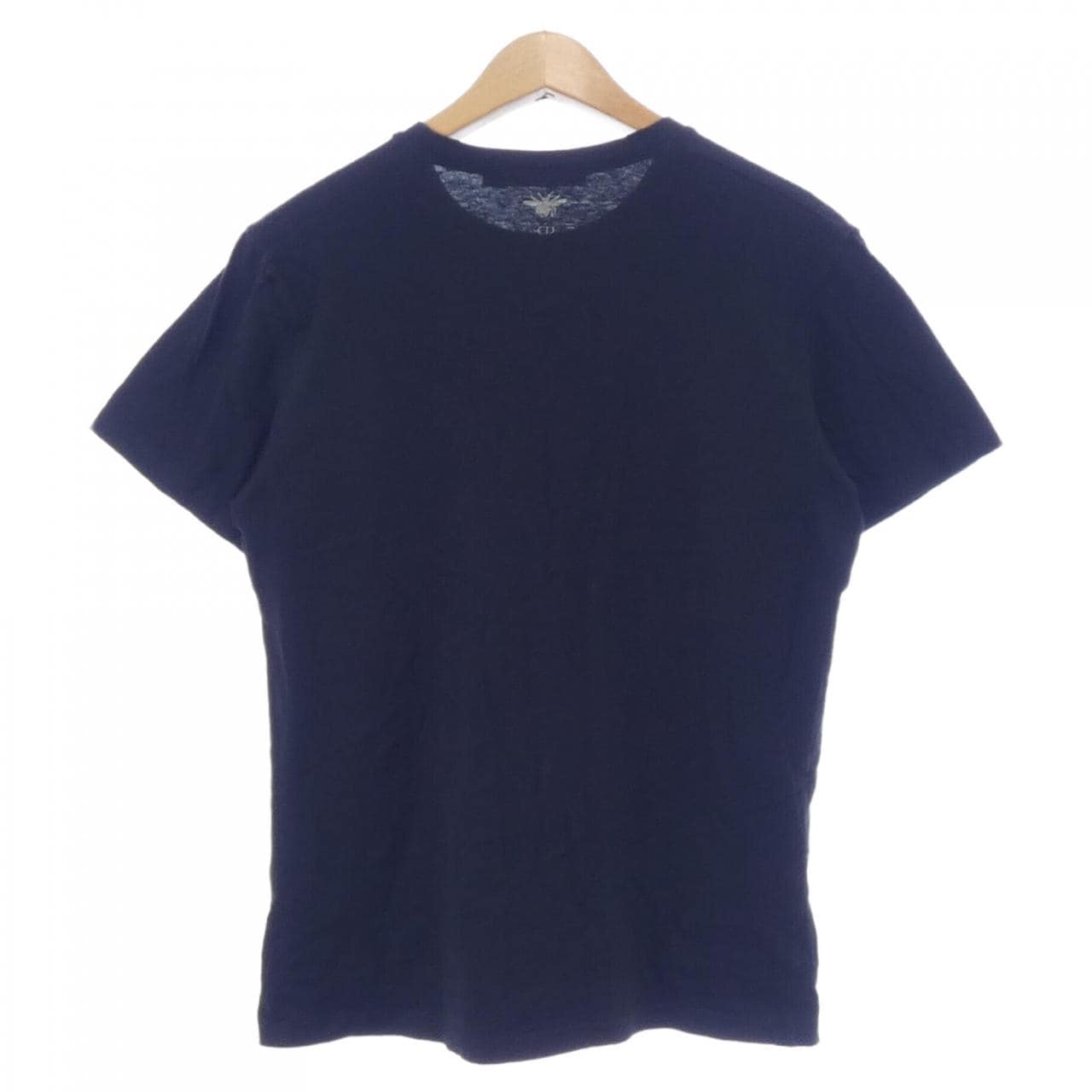 クリスチャンディオール CHRISTIAN DIOR J'ADIOR 8 213T03TC001 Tシャツ