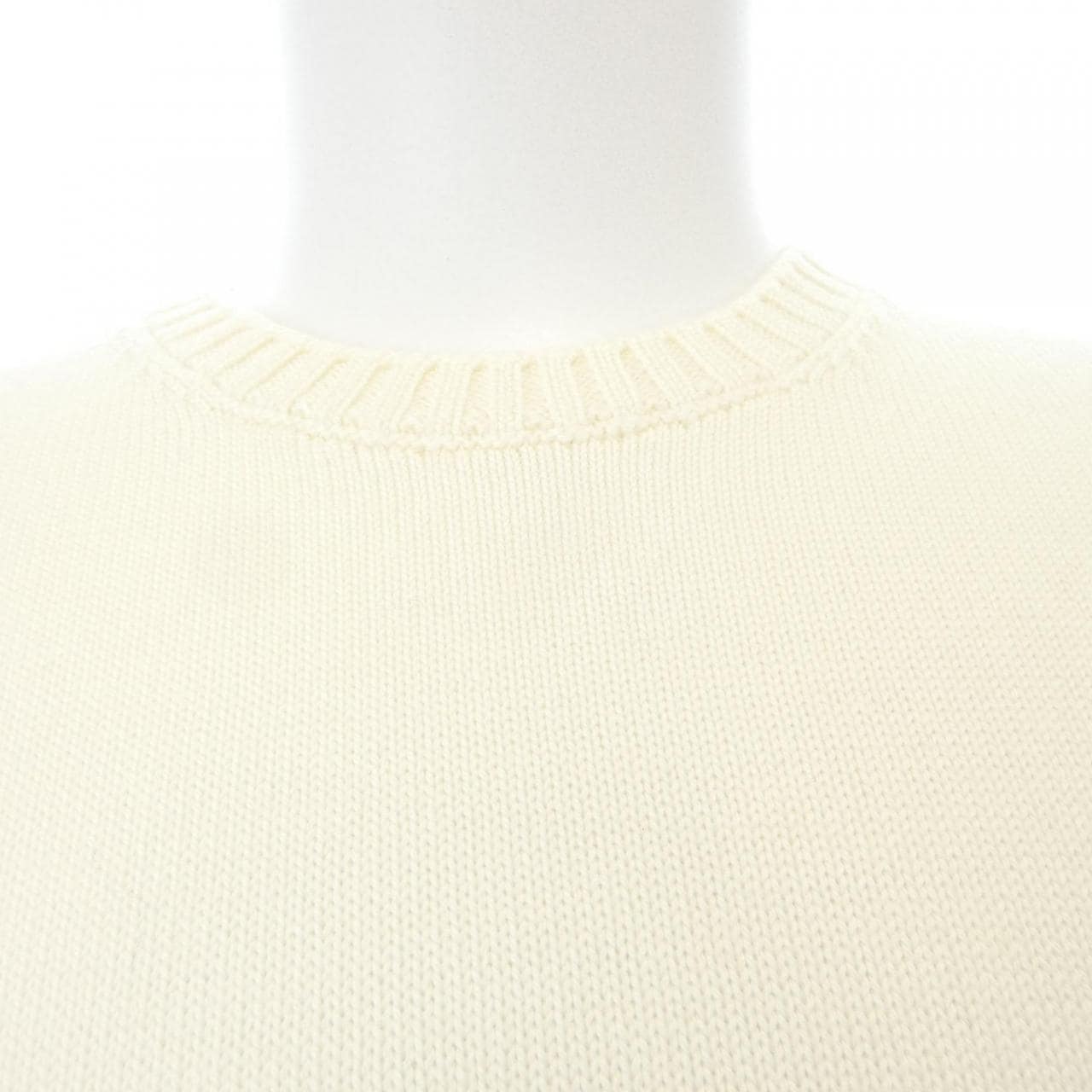 ドルモア Drumohr ニット