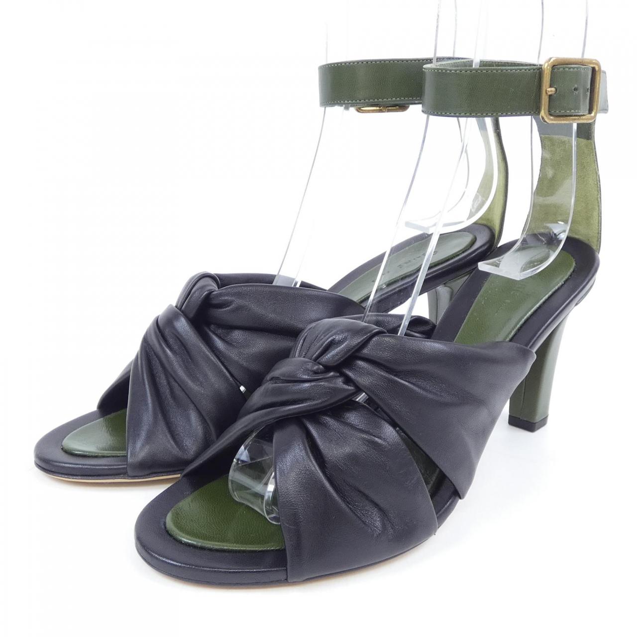 セリーヌ CELINE サンダル