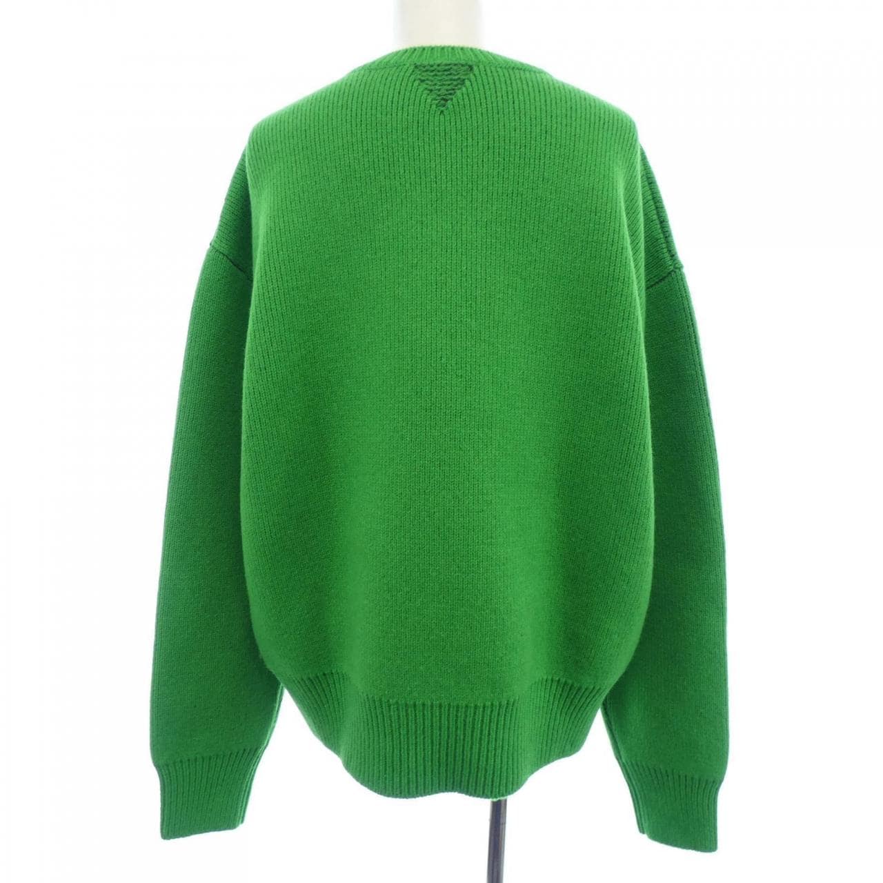 ボッテガヴェネタ BOTTEGA VENETA 668703 V1F50 ニット