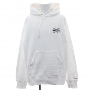 サカイ SACAI 23-0470S パーカー