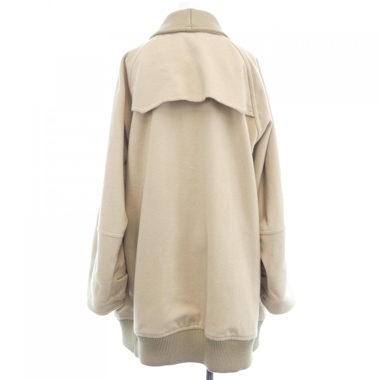 アストラット ASTRAET コート