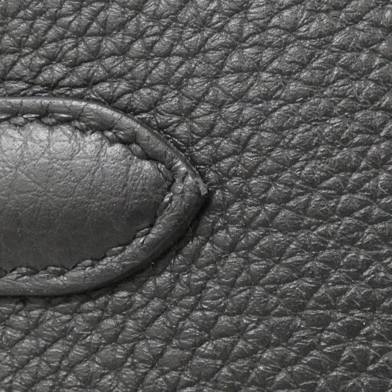 エルメス ケリー デペッシュ 36cm 078395CK バッグ