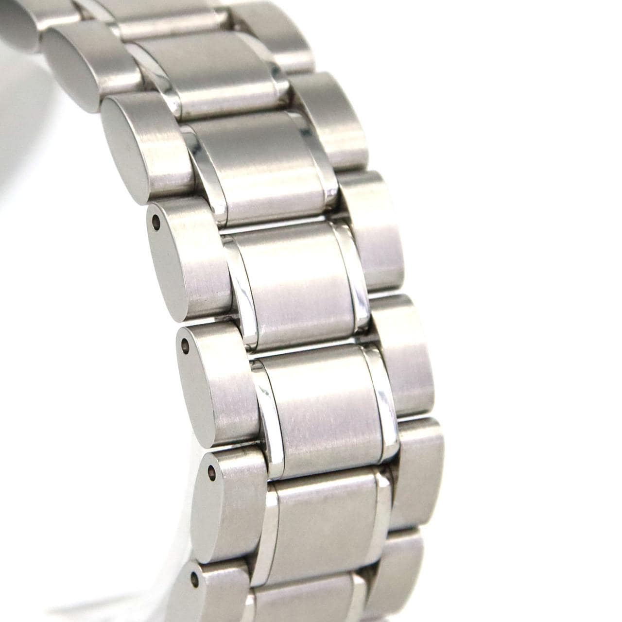 オメガ スピードマスターデイデイト 3523.30 SS 自動巻