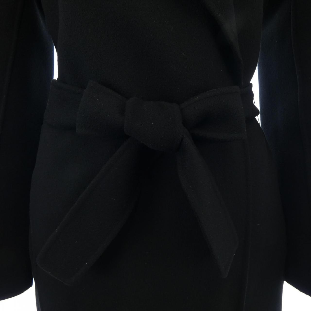 エスマックスマーラ 'S Max Mara POLDO コート