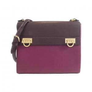 サルヴァトーレフェラガモ 21 F275 バッグ