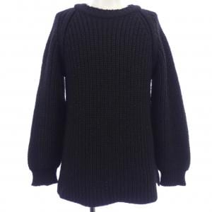 アールエイチシー RHC ニット