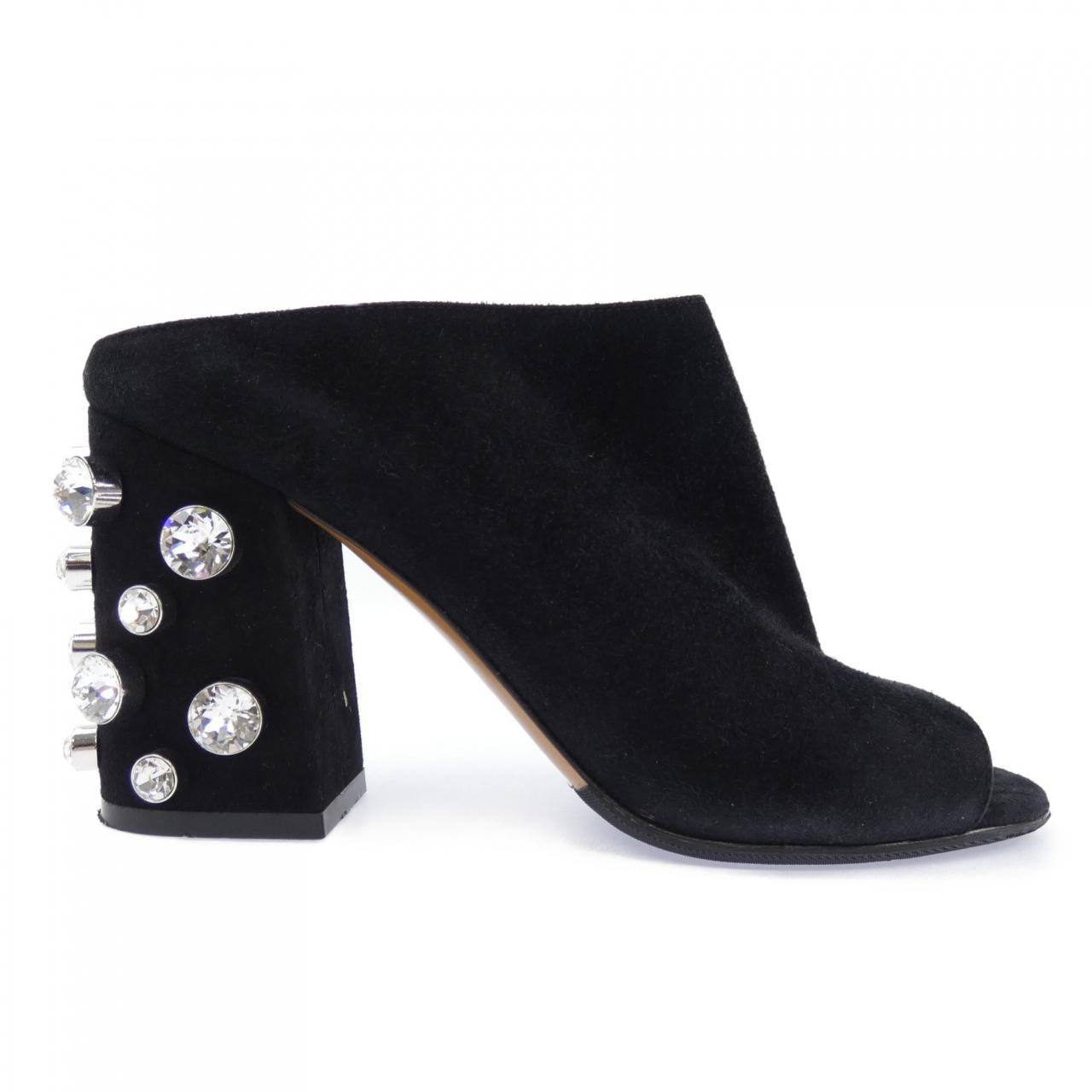 ジバンシー GIVENCHY サンダル