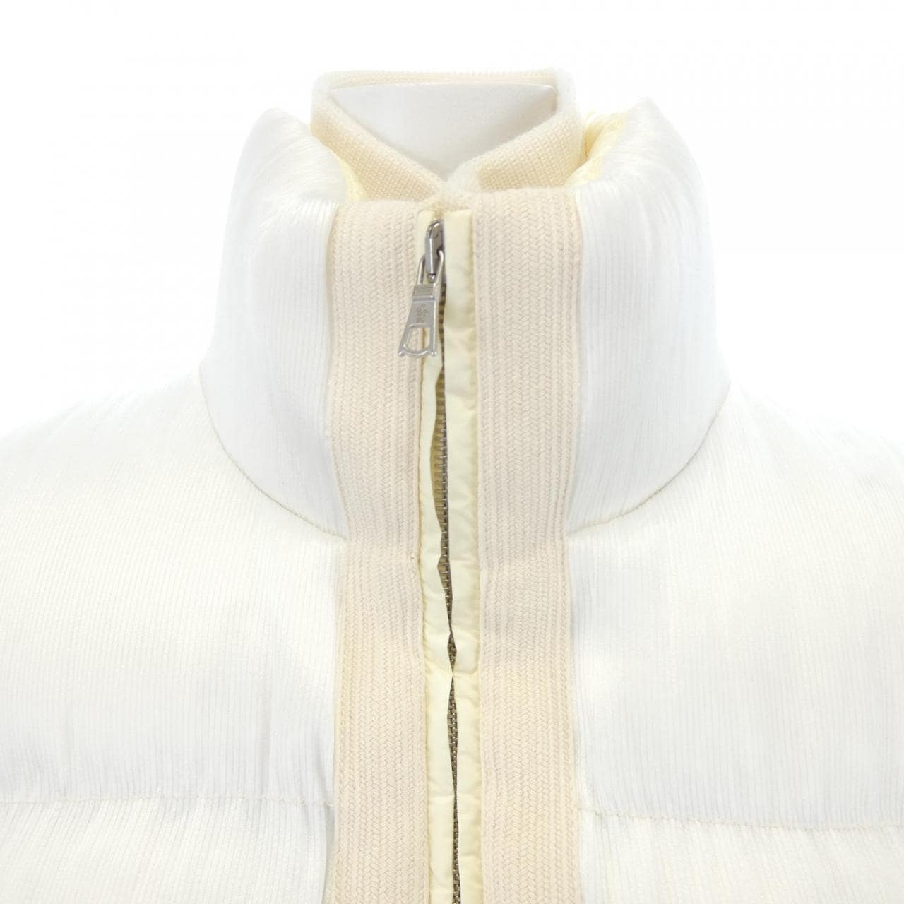 モンクレール MONCLER PALM ANGELS MAYA70 FR ダウンジャケット