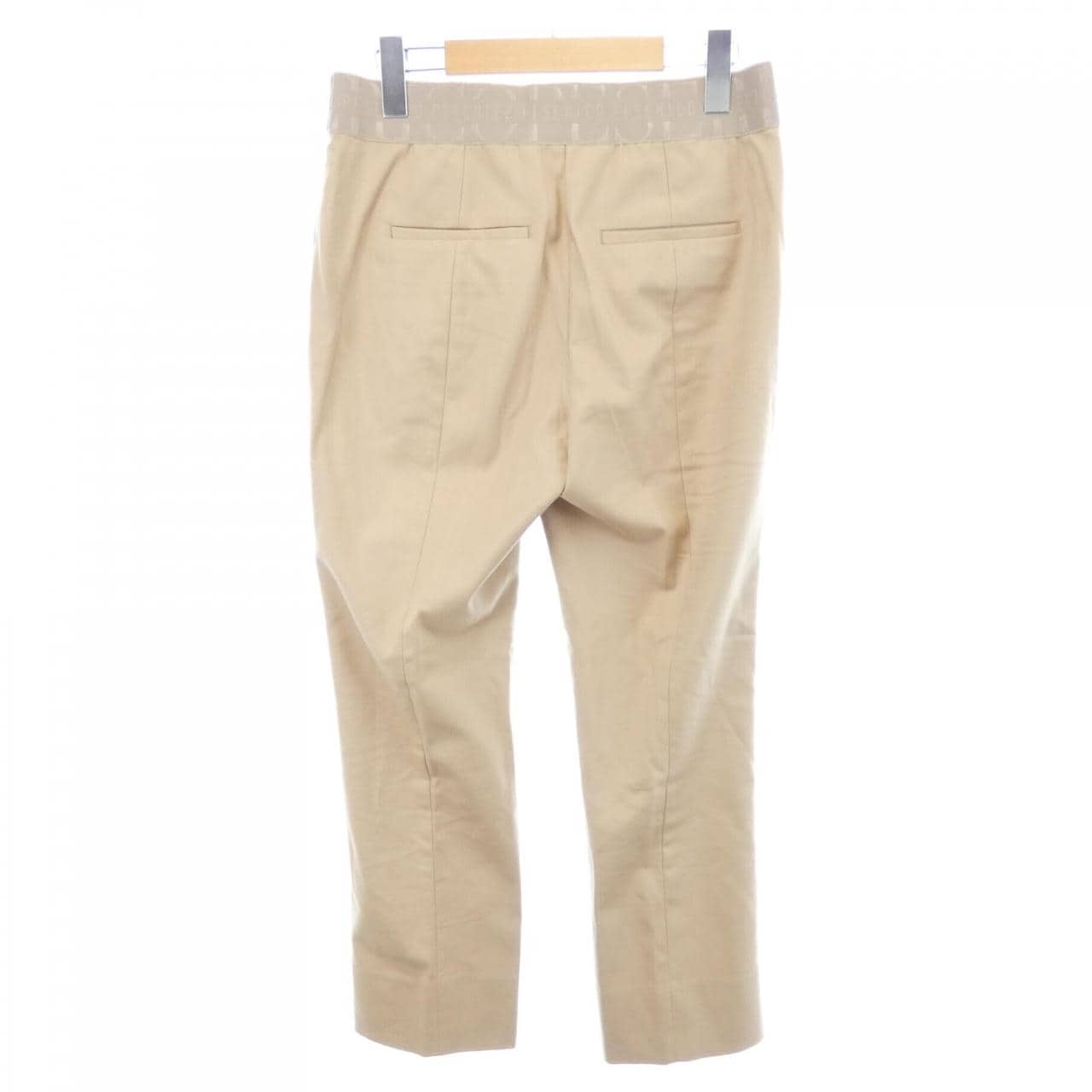 ペセリコ PESERICO LT1249183 パンツ