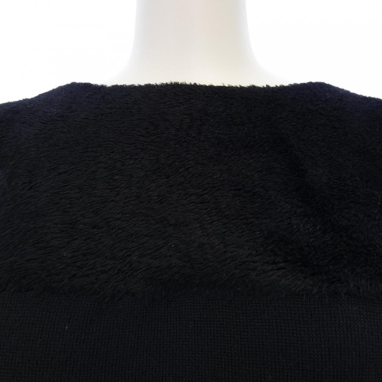 メゾンマルジェラ Maison Margiela S51CT0742 ニット