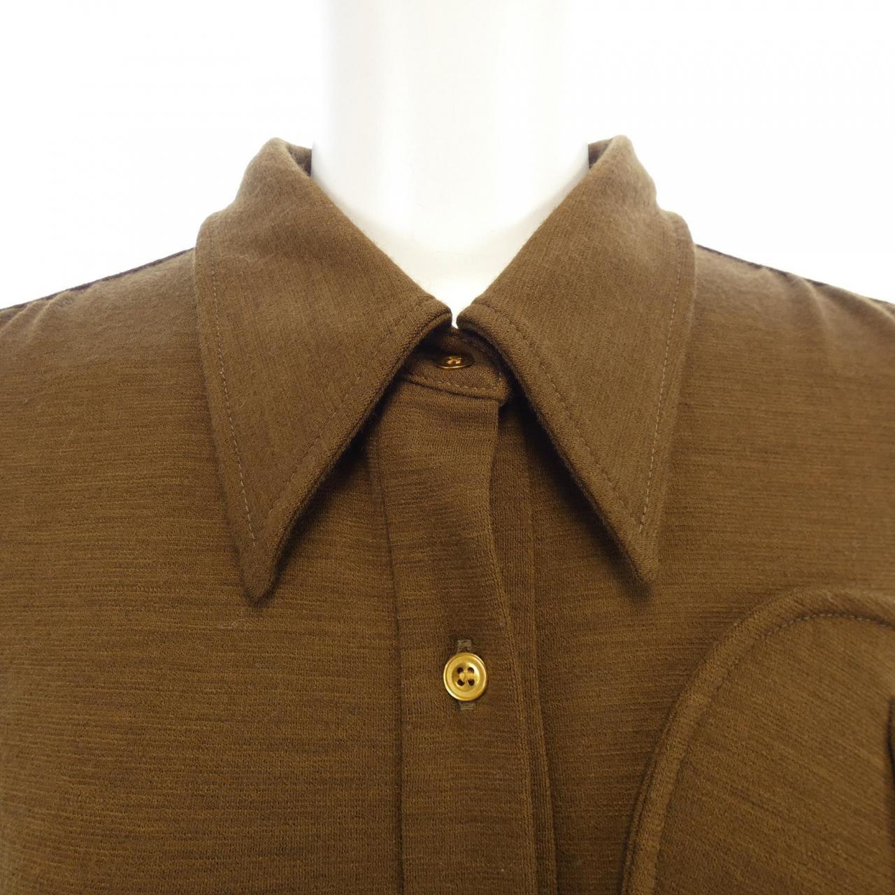 mister it ワンピース