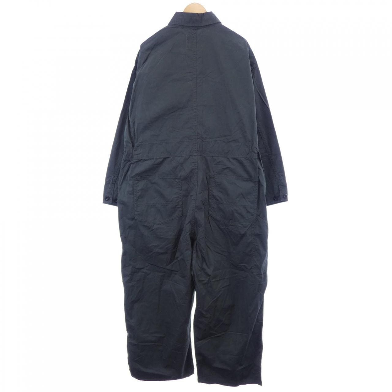 ビームスボーイ BEAMS BOY オールインワン